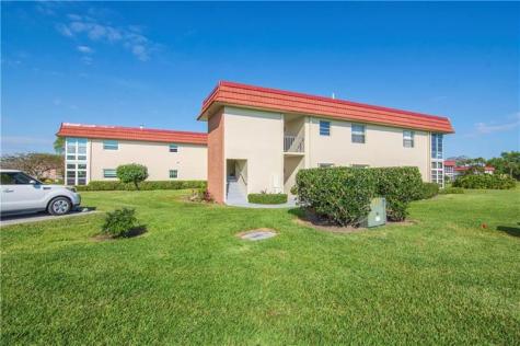 11 S Vista Palm Lane Vero Beach FL 32962