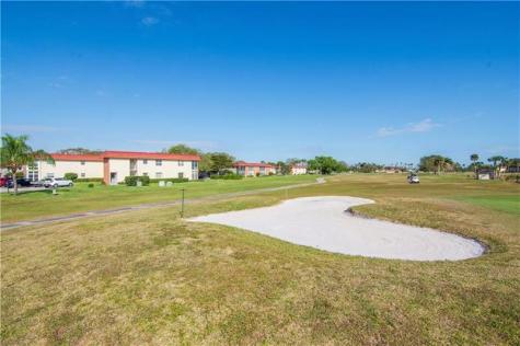 11 S Vista Palm Lane Vero Beach FL 32962
