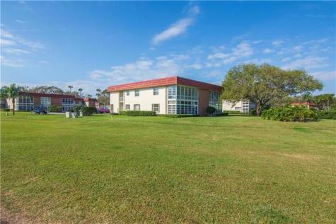 11 S Vista Palm Lane Vero Beach FL 32962