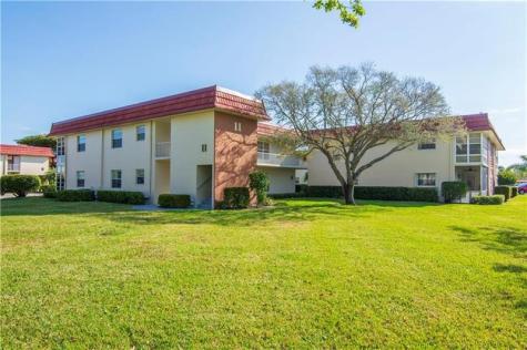 11 S Vista Palm Lane Vero Beach FL 32962