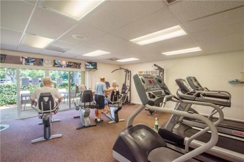 11 S Vista Palm Lane Vero Beach FL 32962