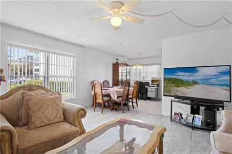 11 S Vista Palm Lane Vero Beach FL 32962