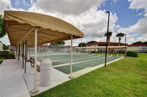 11 S Vista Palm Lane Vero Beach FL 32962
