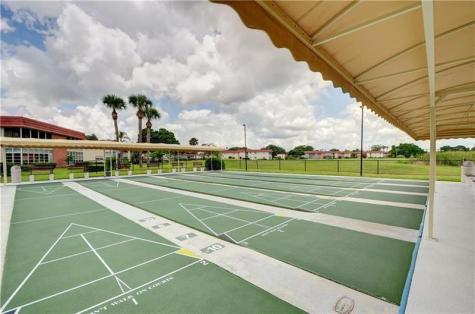 11 S Vista Palm Lane Vero Beach FL 32962