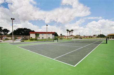 11 S Vista Palm Lane Vero Beach FL 32962