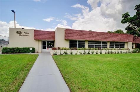 11 S Vista Palm Lane Vero Beach FL 32962