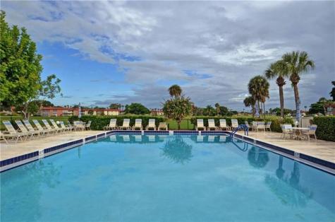 11 S Vista Palm Lane Vero Beach FL 32962