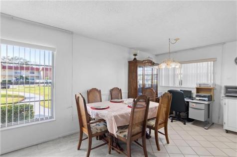 11 S Vista Palm Lane Vero Beach FL 32962