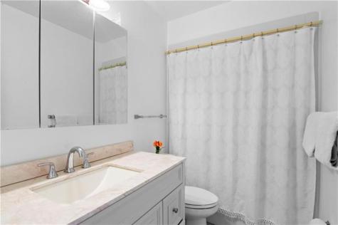 11 S Vista Palm Lane Vero Beach FL 32962