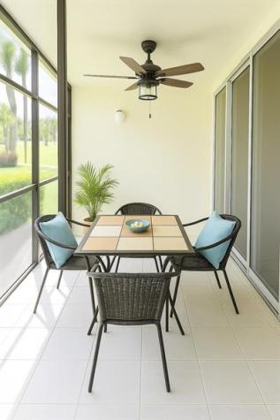 2400 S Ocean Drive Fort Pierce FL 34949