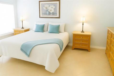 2400 S Ocean Drive Fort Pierce FL 34949