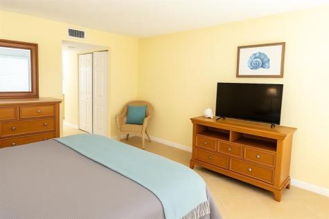 2400 S Ocean Drive Fort Pierce FL 34949