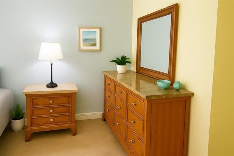 2400 S Ocean Drive Fort Pierce FL 34949