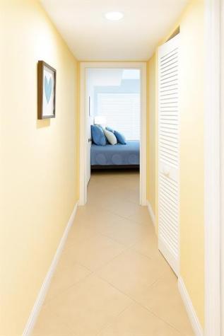 2400 S Ocean Drive Fort Pierce FL 34949