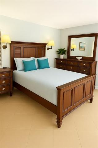 2400 S Ocean Drive Fort Pierce FL 34949