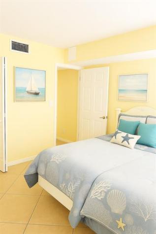 2400 S Ocean Drive Fort Pierce FL 34949