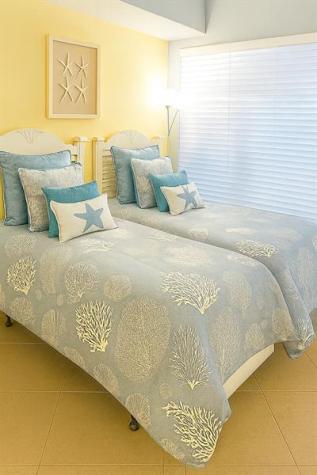 2400 S Ocean Drive Fort Pierce FL 34949