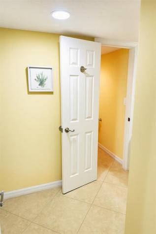 2400 S Ocean Drive Fort Pierce FL 34949