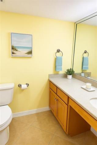 2400 S Ocean Drive Fort Pierce FL 34949