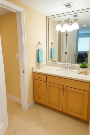 2400 S Ocean Drive Fort Pierce FL 34949