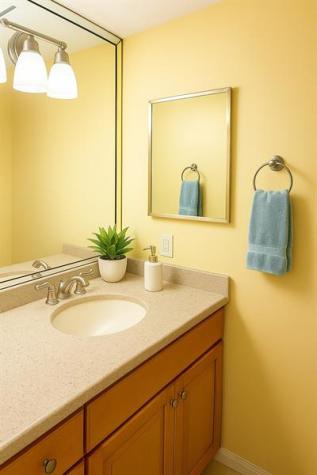 2400 S Ocean Drive Fort Pierce FL 34949