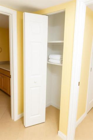 2400 S Ocean Drive Fort Pierce FL 34949