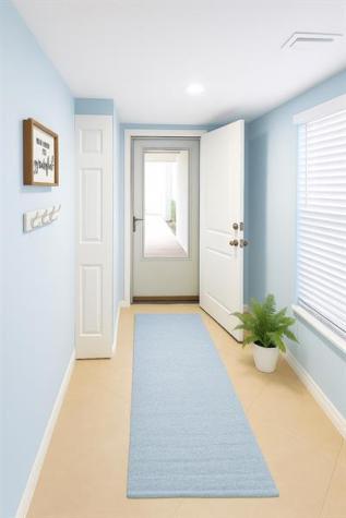 2400 S Ocean Drive Fort Pierce FL 34949