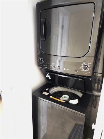 2400 S Ocean Drive Fort Pierce FL 34949