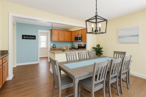 2400 S Ocean Drive Fort Pierce FL 34949