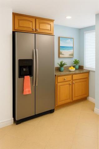 2400 S Ocean Drive Fort Pierce FL 34949