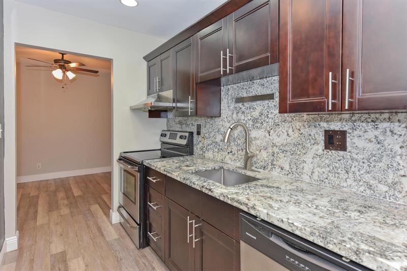 298 SW 6th Street Boca Raton FL 33432