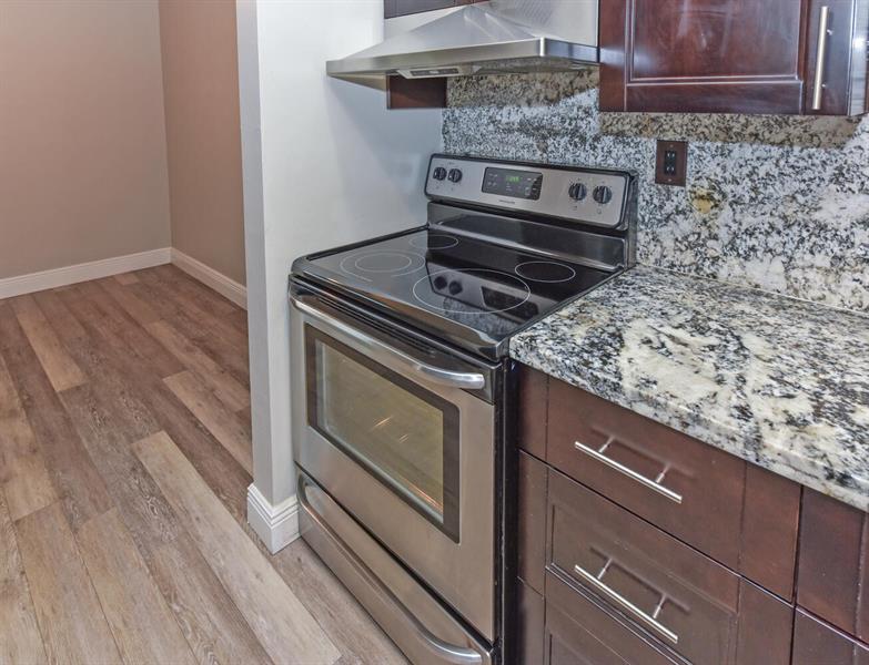 298 SW 6th Street Boca Raton FL 33432