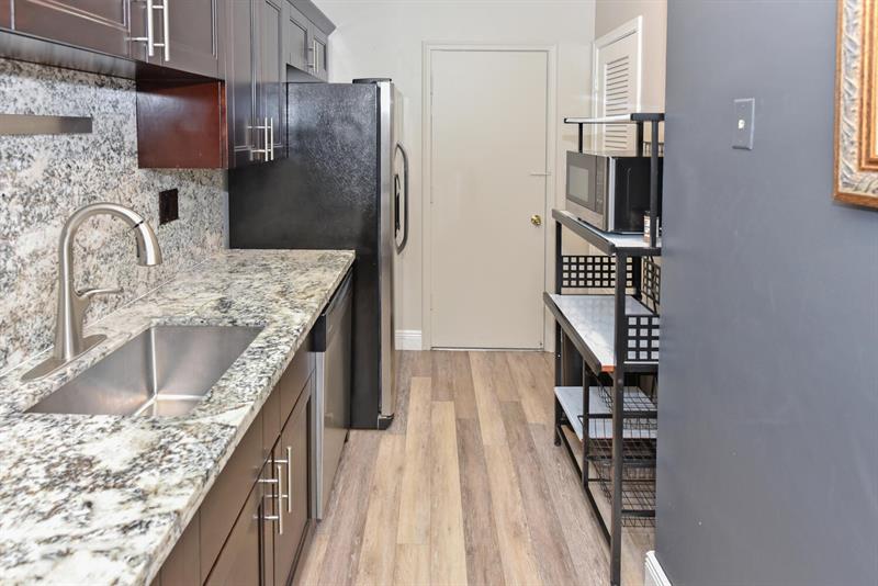 298 SW 6th Street Boca Raton FL 33432