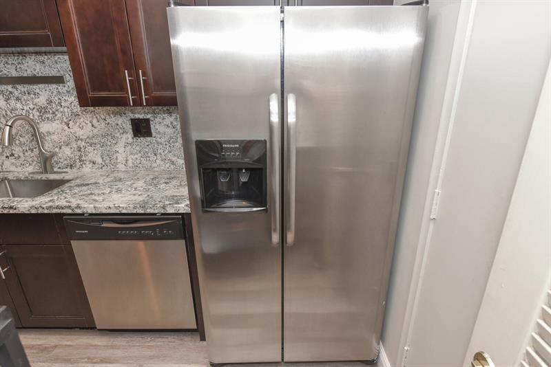 298 SW 6th Street Boca Raton FL 33432