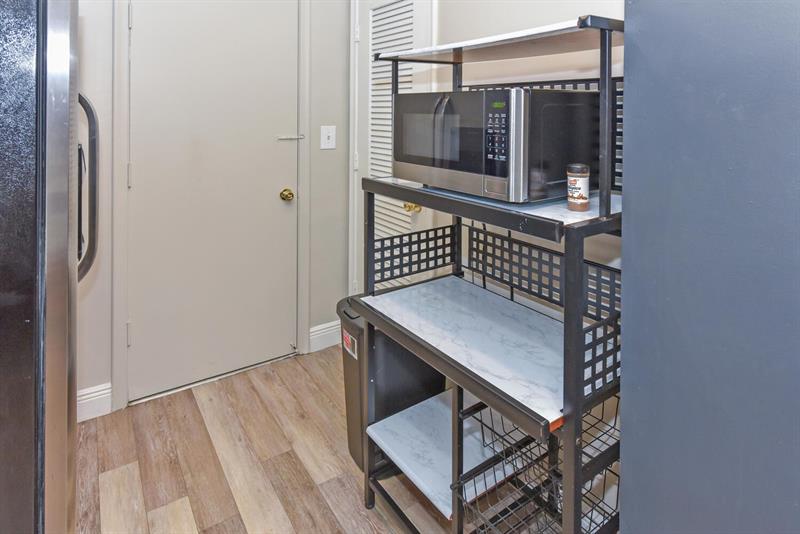 298 SW 6th Street Boca Raton FL 33432