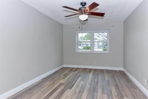 298 SW 6th Street Boca Raton FL 33432