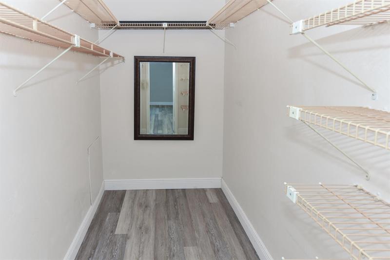 298 SW 6th Street Boca Raton FL 33432