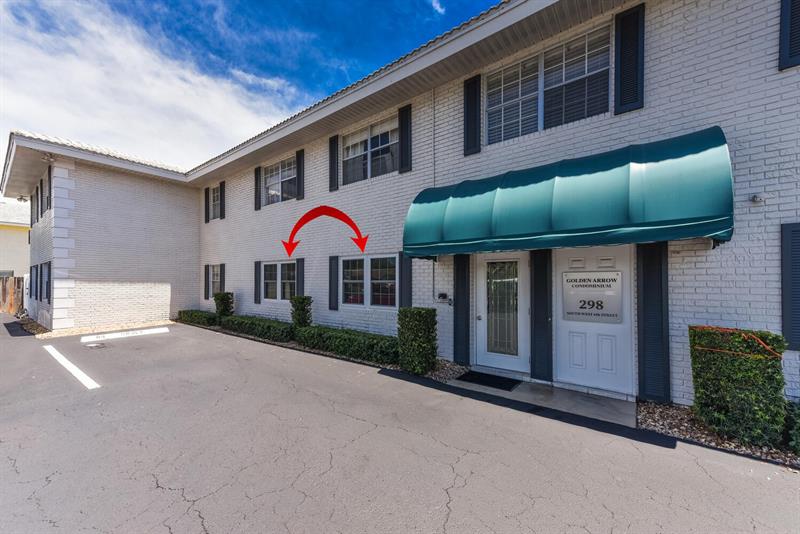 298 SW 6th Street Boca Raton FL 33432