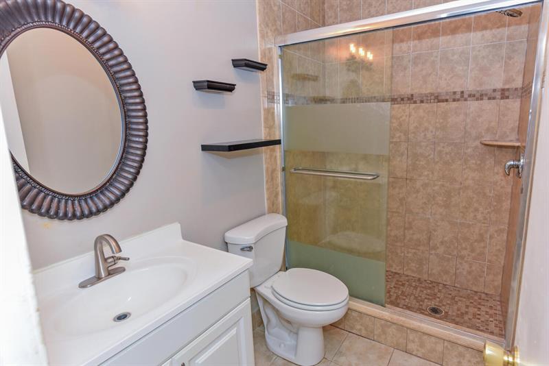 298 SW 6th Street Boca Raton FL 33432