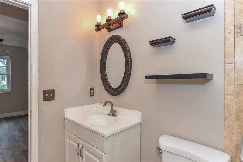 298 SW 6th Street Boca Raton FL 33432