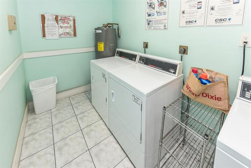 298 SW 6th Street Boca Raton FL 33432