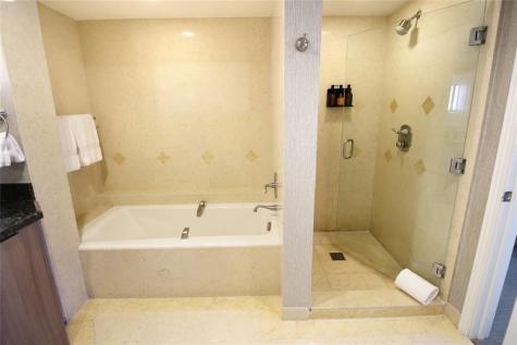 601 N Fort Lauderdale Beach Boulevard Fort Lauderdale FL 33304