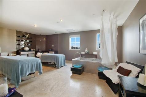 601 N Fort Lauderdale Beach Boulevard Fort Lauderdale FL 33304