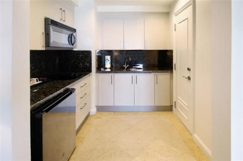 601 N Fort Lauderdale Beach Boulevard Fort Lauderdale FL 33304