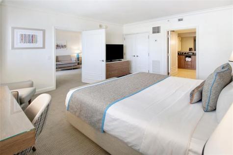 601 N Fort Lauderdale Beach Boulevard Fort Lauderdale FL 33304