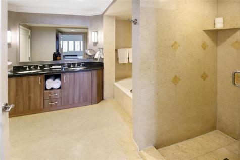 601 N Fort Lauderdale Beach Boulevard Fort Lauderdale FL 33304