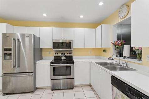 3679 NW 91st Lane Sunrise FL 33351