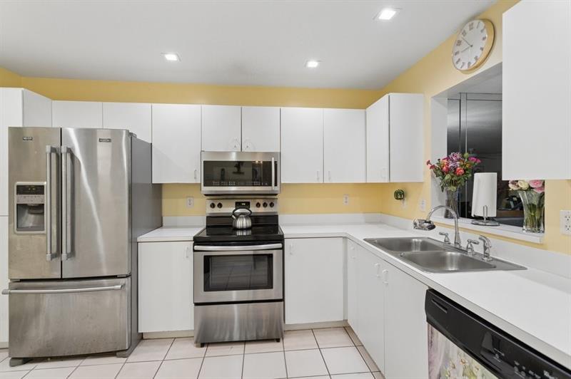 3679 NW 91st Lane Sunrise FL 33351