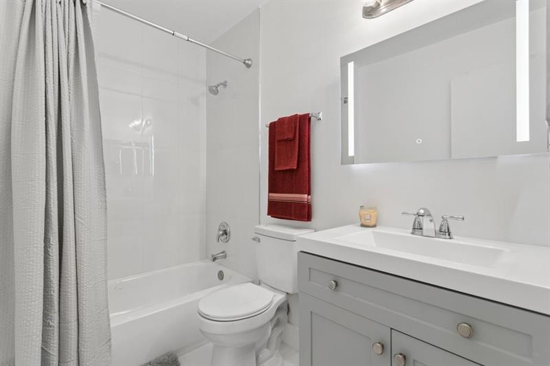 3679 NW 91st Lane Sunrise FL 33351