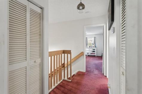 3679 NW 91st Lane Sunrise FL 33351